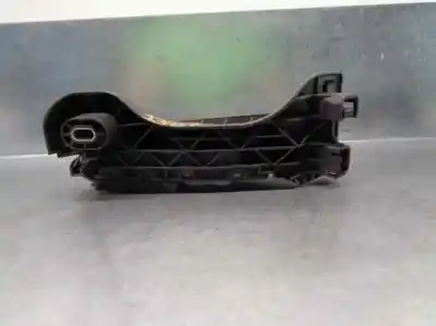 Автозапчастина б/у пotенціометр для volkswagen passat variant (3c5) 2.0 tdi посилання на oem iam 1k1721503l  6vp01049811