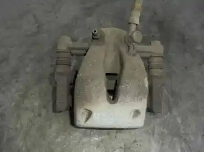 Pezzo di ricambio per auto di seconda mano pinza freno posteriore destra per toyota corolla verso (r1) 2.2 d-4d sol riferimenti oem iam 