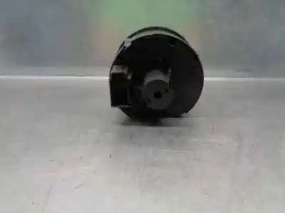 Автозапчасти б/у управление светом за volkswagen passat variant (3c5) 2.0 tdi ссылки oem iam 1k0941431bm  