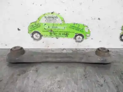 Автозапчасти б/у левый задний верхний рычаг подвески за ford focus sportbreak (cap) 1.6 tdci cat ссылки oem iam ys415k743ab  