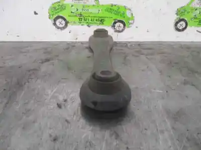 Автозапчасти б/у левый задний верхний рычаг подвески за ford focus sportbreak (cap) 1.6 tdci cat ссылки oem iam ys415k743ab  