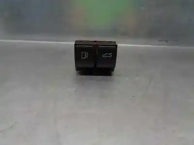 Автозапчасти б/у управление светом за volkswagen passat variant (3c5) 2.0 tdi ссылки oem iam 3b0959903b