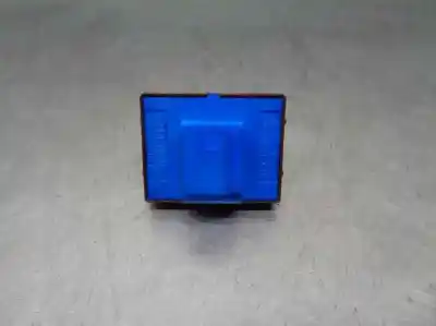 Автозапчасти б/у управление светом за volkswagen passat variant (3c5) 2.0 tdi ссылки oem iam 3b0959903b  