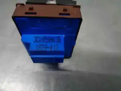 Автозапчасти б/у управление светом за volkswagen passat variant (3c5) 2.0 tdi ссылки oem iam 3b0959903b  