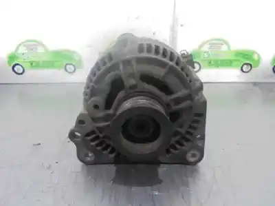 İkinci el araba yedek parçası ALTERNATÖR için SEAT TOLEDO (1L)  OEM IAM referansları 028903025Q  0123320001
