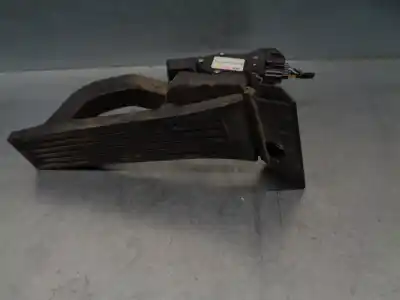 Piesă de schimb auto la mâna a doua potențiometru pentru hyundai i40 1.7 crdi cat referințe oem iam 327003z000