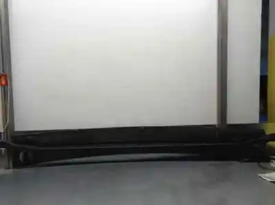 Pezzo di ricambio per auto di seconda mano siluro per citroen c4 grand picasso 1.6 hdi fap riferimenti oem iam 9675943577  