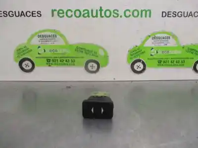 Second-hand car spare part right front power window switch for ford focus sportbreak (cap) 1.6 tdci cat oem iam references 3m5t14529bb