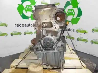 Peça sobressalente para automóvel em segunda mão bloqueio de motor por skoda superb i (3u4) 1.9 tdi referências oem iam 