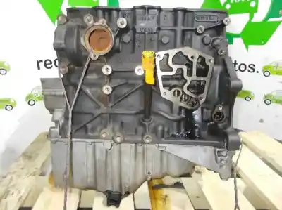 Peça sobressalente para automóvel em segunda mão bloqueio de motor por skoda superb i (3u4) 1.9 tdi referências oem iam   038apv1600