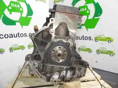 Peça sobressalente para automóvel em segunda mão bloqueio de motor por skoda superb i (3u4) 1.9 tdi referências oem iam   038apv1600
