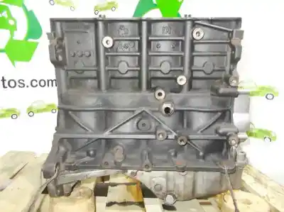 Peça sobressalente para automóvel em segunda mão bloqueio de motor por skoda superb i (3u4) 1.9 tdi referências oem iam   038apv1600