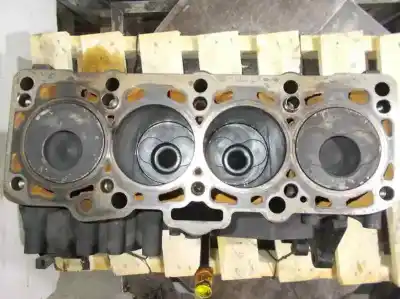 Peça sobressalente para automóvel em segunda mão bloqueio de motor por skoda superb i (3u4) 1.9 tdi referências oem iam   038apv1600