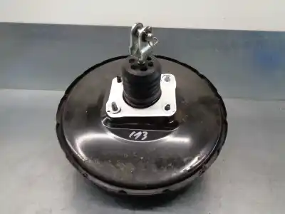 Piesă de schimb auto la mâna a doua tulumba servofrânã pentru hyundai i40 1.7 crdi cat referințe oem iam 591103z100