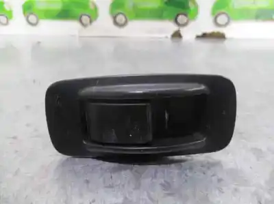 Pezzo di ricambio per auto di seconda mano comando alzacristalli posteriori destro per toyota corolla verso (r1) 2.2 d-4d sol riferimenti oem iam 848010f030b0
