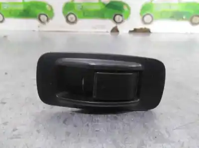 Pezzo di ricambio per auto di seconda mano comandi alzacristalli posteriore sinistro per toyota corolla verso (r1) 2.2 d-4d sol riferimenti oem iam 848010f030b0