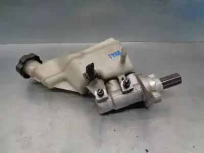 Piesă de schimb auto la mâna a doua pompa de frana pentru hyundai i40 1.7 crdi cat referințe oem iam 585103z000