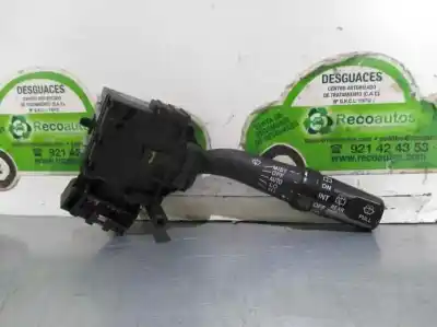 Pezzo di ricambio per auto di seconda mano comando pulito per toyota corolla verso (r1) 2.2 d-4d sol riferimenti oem iam 8465205170
