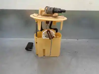 Автозапчасти б/у индикатор за citroen c4 grand picasso 1.6 hdi fap ссылки oem iam 9674722680