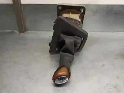 Автозапчасти б/у рычаг переключения передач за dacia lodgy 1.6 cat (bivalent. gasolina / gpl) ссылки oem iam 8200670972  