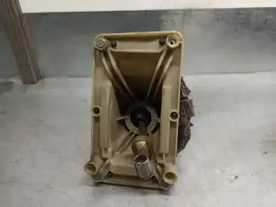 Автозапчасти б/у рычаг переключения передач за dacia lodgy 1.6 cat (bivalent. gasolina / gpl) ссылки oem iam 8200670972  