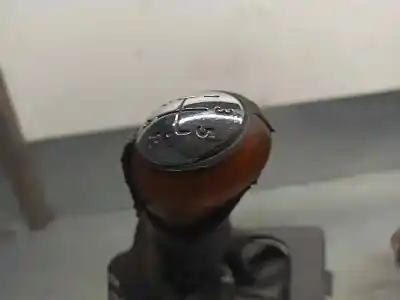 Автозапчасти б/у рычаг переключения передач за dacia lodgy 1.6 cat (bivalent. gasolina / gpl) ссылки oem iam 8200670972  