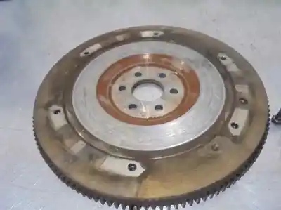 Second-hand car spare part clutch kit for daewoo lanos 1.4 cat oem iam references   
