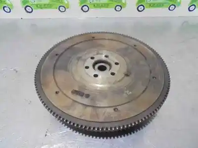 Second-hand car spare part clutch kit for daewoo lanos 1.4 cat oem iam references   