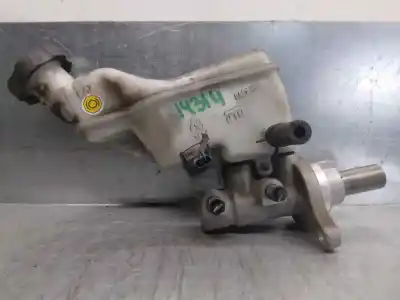Peça sobressalente para automóvel em segunda mão bomba de travões por hyundai i40 1.7 crdi cat referências oem iam 585103z000