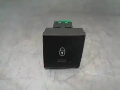 Peça sobressalente para automóvel em segunda mão comutador de luzes por peugeot 508 i (8d_) 2.2 hdi referências oem iam 96661783ze