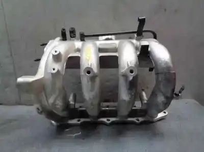 Gebrauchtes Autoersatzteil ansaugkrümmer zum kia carens 1.8 monovolumen oem-iam-referenzen k2bw13100