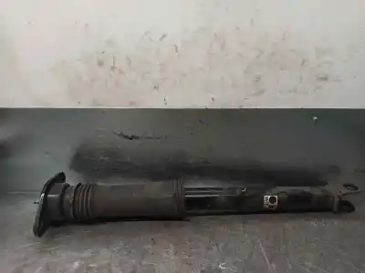 Peça sobressalente para automóvel em segunda mão amortecedor traseiro direito por hyundai i40 1.7 crdi cat referências oem iam 553113z780