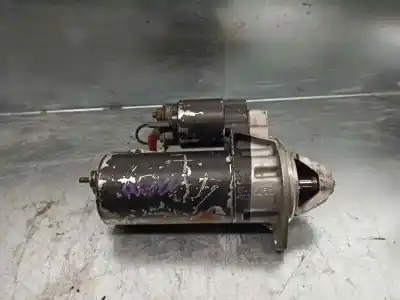 Peça sobressalente para automóvel em segunda mão compressor de ar condicionado a/a a/c por opel kadett e 1.6 diesel referências oem iam 