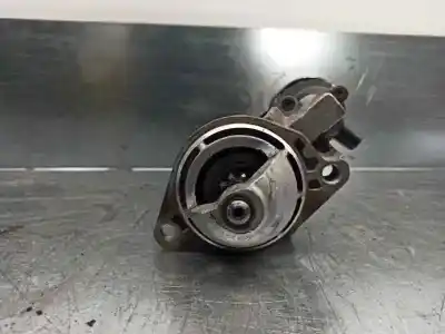 Second-hand car spare part air conditioning compressor for opel kadett e 1.6 diesel oem iam references   0001110012