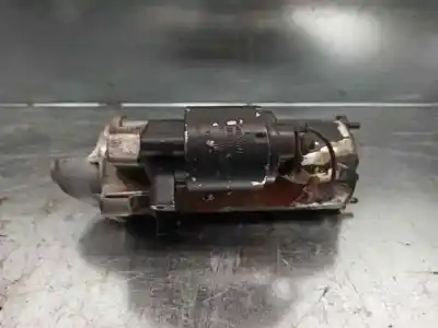 Second-hand car spare part air conditioning compressor for opel kadett e 1.6 diesel oem iam references   0001110012