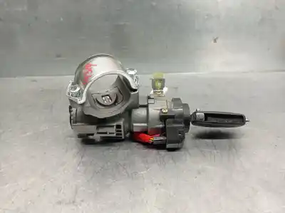 Peça sobressalente para automóvel em segunda mão comutador de ignição por hyundai i40 1.7 crdi cat referências oem iam 819103v020
