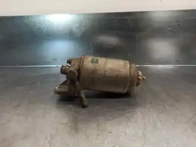 Peça sobressalente para automóvel em segunda mão suporte de filtro gasóleo por opel kadett e 1.6 diesel referências oem iam 0450133080