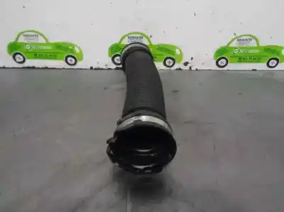 Автозапчасти б/у трубка за nissan qashqai / qashqai +2 i (j10, nj10, jj10e) 1.5 dci ссылки oem iam 14463bb30c   Автозапчасти б/у трубка за nissan qashqai / qashqai +2 i (j10, nj10, jj10e) 1.5 dci ссылки oem iam 14463bb30c