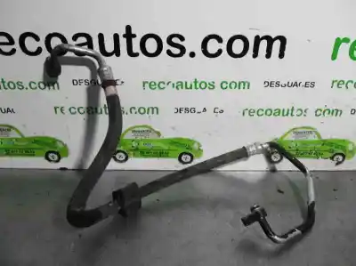 İkinci el araba yedek parçası KLIMA BORULARI için LEXUS GS (GS/US/WS19)  OEM IAM referansları 887113A600  