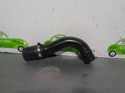 Автозапчастина б/у труба для nissan qashqai / qashqai +2 i (j10, nj10, jj10e) 1.5 dci посилання на oem iam 14463bb30c   Автозапчастина б/у труба для nissan qashqai / qashqai +2 i (j10, nj10, jj10e) 1.5 dci посилання на oem iam 14463bb30c