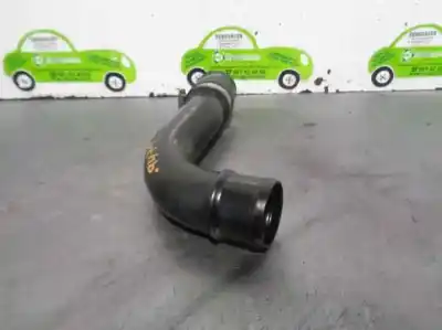 Автозапчастина б/у труба для nissan qashqai / qashqai +2 i (j10, nj10, jj10e) 1.5 dci посилання на oem iam 14463bb30c   Автозапчастина б/у труба для nissan qashqai / qashqai +2 i (j10, nj10, jj10e) 1.5 dci посилання на oem iam 14463bb30c