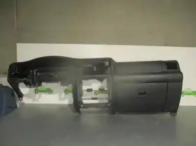 Second-hand car spare part dashboard for opel frontera b basis oem iam references 112146