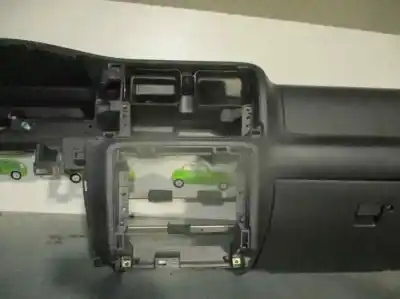 Peça sobressalente para automóvel em segunda mão tablier por opel frontera b basis referências oem iam 112146  