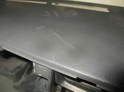 Peça sobressalente para automóvel em segunda mão tablier por opel frontera b basis referências oem iam 112146  