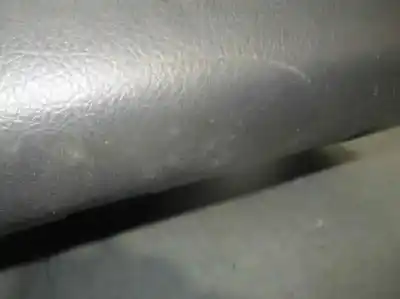 Peça sobressalente para automóvel em segunda mão tablier por opel frontera b basis referências oem iam 112146  