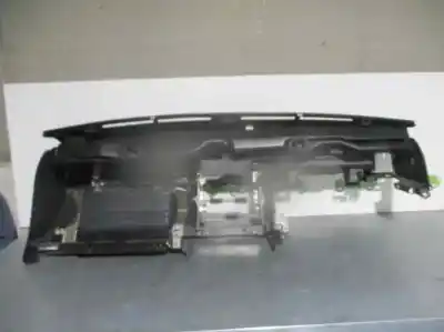 Peça sobressalente para automóvel em segunda mão tablier por opel frontera b basis referências oem iam 112146  