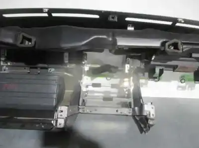 Peça sobressalente para automóvel em segunda mão tablier por opel frontera b basis referências oem iam 112146  