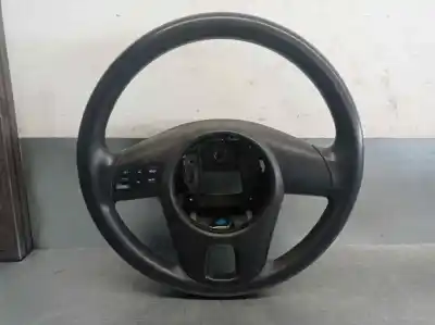 Tweedehands auto-onderdeel STUUR voor KIA SOUL  OEM IAM-referenties 561102K000WK  