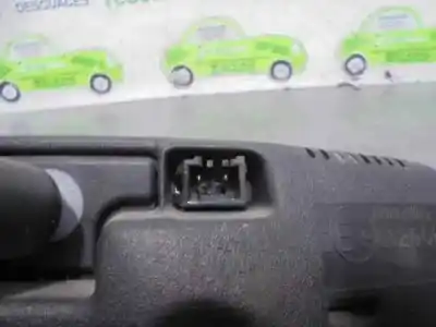 Pezzo di ricambio per auto di seconda mano specchio interno per opel frontera b basis riferimenti oem iam 1428333  