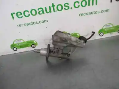 Peça sobressalente para automóvel em segunda mão BOMBA DE TRAVÕES por FIAT SCUDO (222)  Referências OEM IAM 03355815093  03355815093